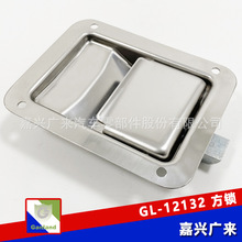 GL-12132 �o�iо����i ����܇���܇�����i �Cе���T�i ���P��i