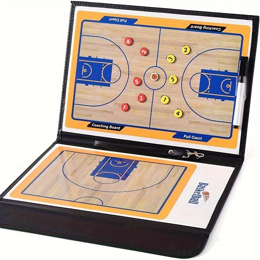 Баскетбольный волейбол