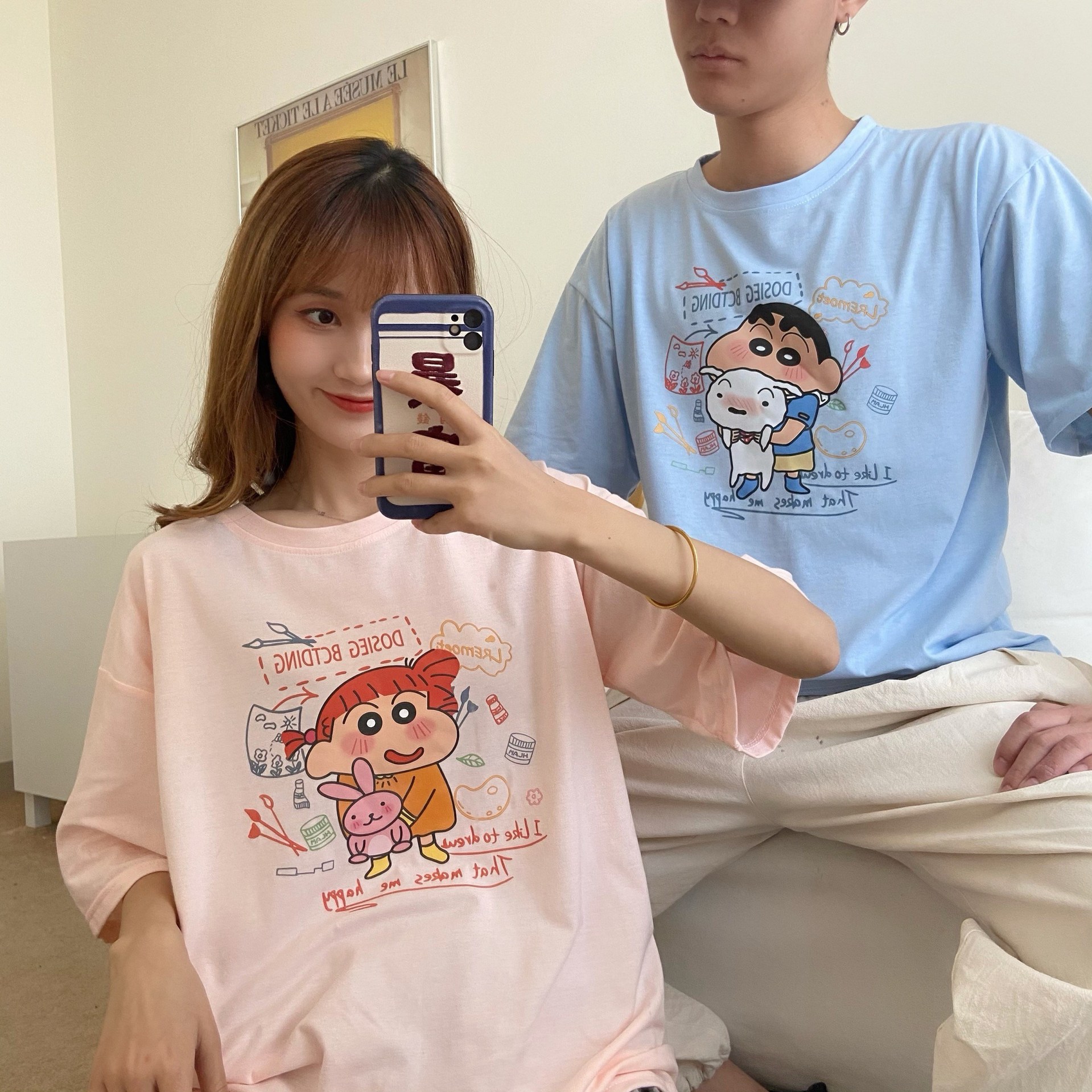 一键复制_20230505151626