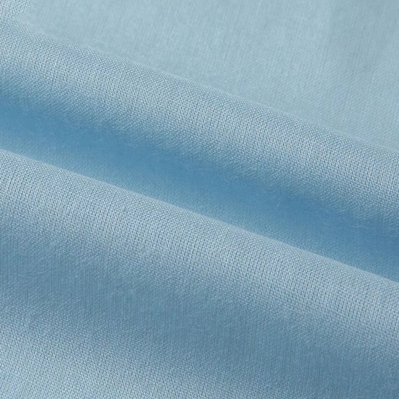 9206c35ebba31abff4d1b4d9ec5a04