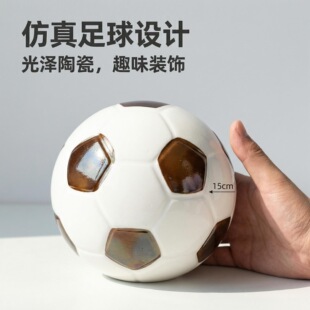 �羳���u�≺15cm����@��pu��l�݉��������pu�p�����d�lй�W��