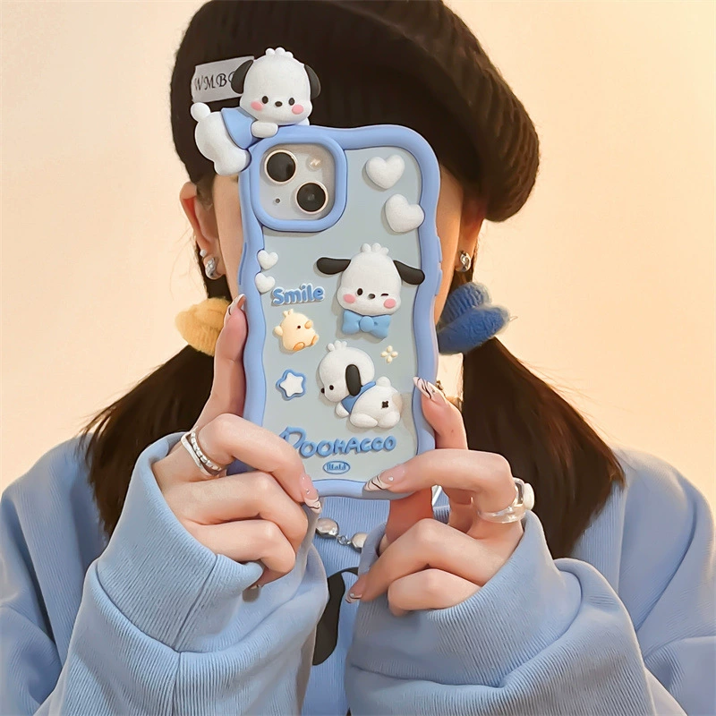 Приятный чехол для телефона, совместимый с iPhone 11, iPhone 13 Pro, iPhone, 14Plus, 13, защитa от падений