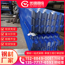 䓾ҎSòʉT剺ӡ䓟\䓰