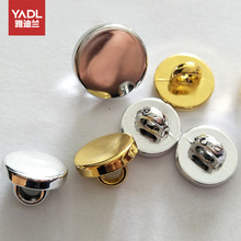 ABS�����ϼ~�������_Ģ������ƽ���r�����׼~��ë�ش����o��