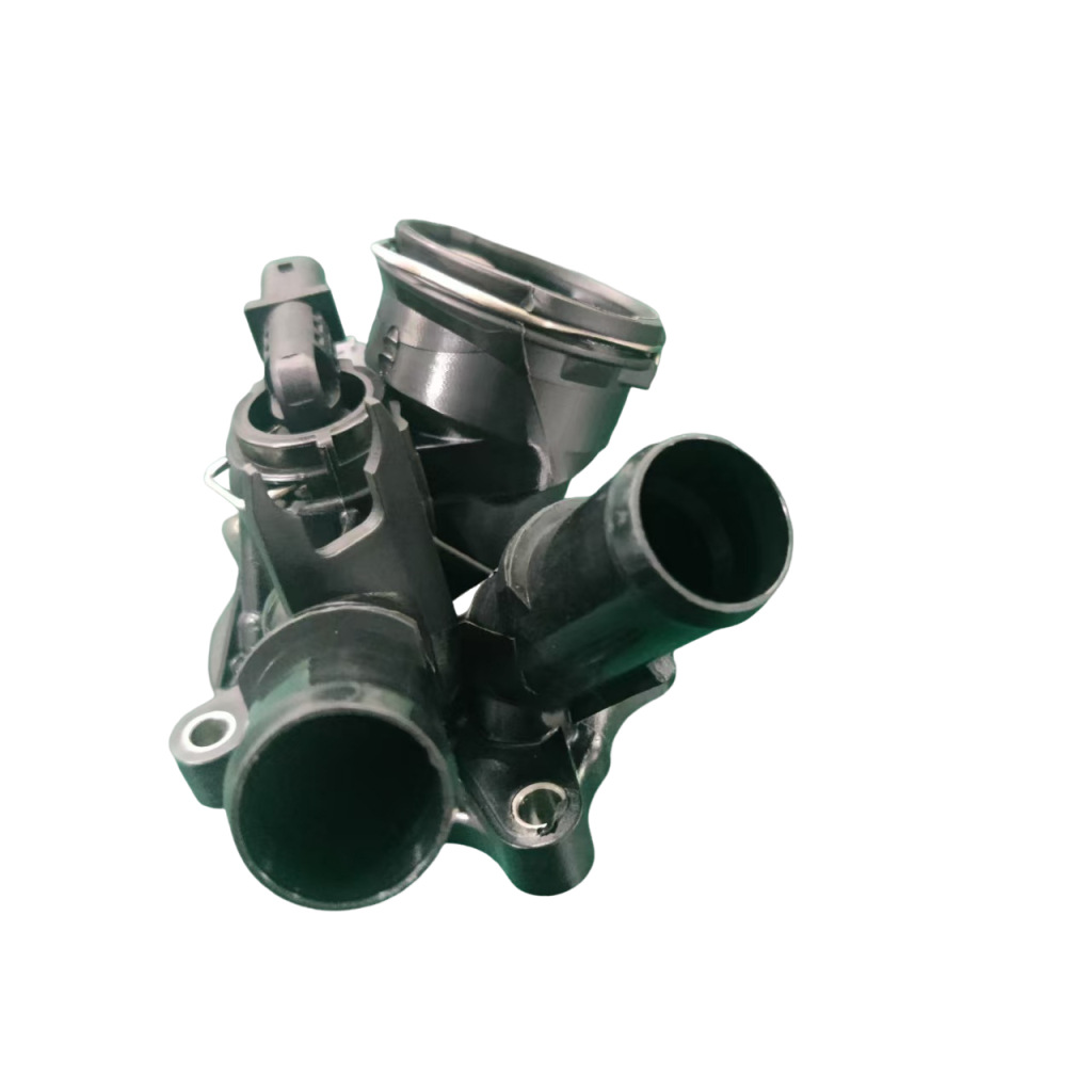 2712000315 2712000215 2712000115 Is Suitable for Mercedes-Benz M271 Engine Thermostat