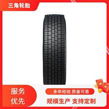 ����9R22.5-14PR TRD88���yȫ�ͨ��݆̥�m���p�d��܇