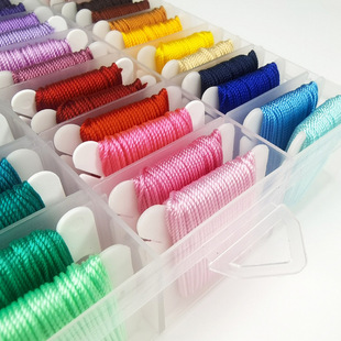 18�ɹɾ�8��ɢ�� �ֹ���������朽�ָ�t�K�Ӽt��diy����
