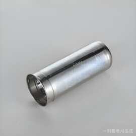 304不锈钢茶滤茶壶配件过滤网电水壶泡茶咖啡过滤器茶漏批发