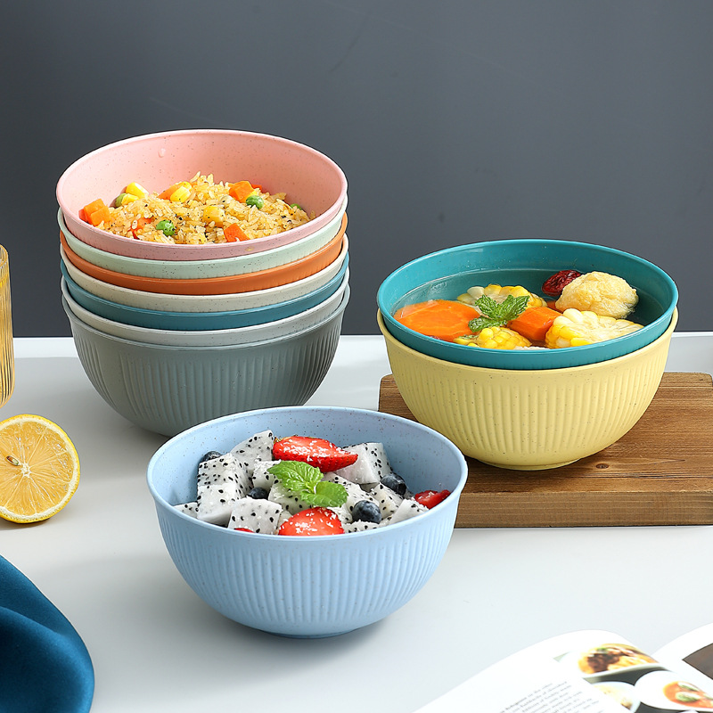 Tableware