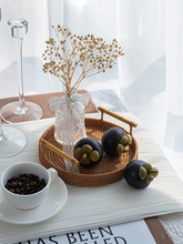 ?ˮ��ģ�ͼ���ɽ�������¶�I�������յ��ߙ����Ӱ��g�b[