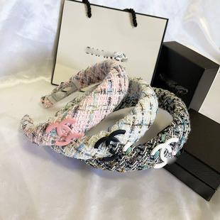 ��С���L�l�����ﶬ�}�Q��С���L���ᘿ��l���͹��L���ֵ�ϻ�