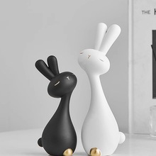 �͏d�[���ߙn�ҕ�����������b�Ʒˇ�g�Ҿ��Ʒ�p�ݸ߼���С���o