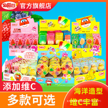 ������ˮ�����L܇�ǾSC��֭ܛ�ǃ�ͯ��ʳ�ǹ��f�}��ˮ��ζ