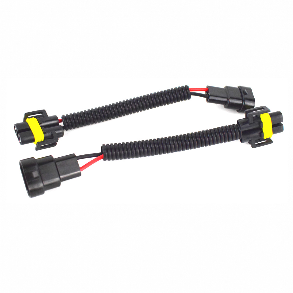 H11 TO 9005 ADAPTER (1).png