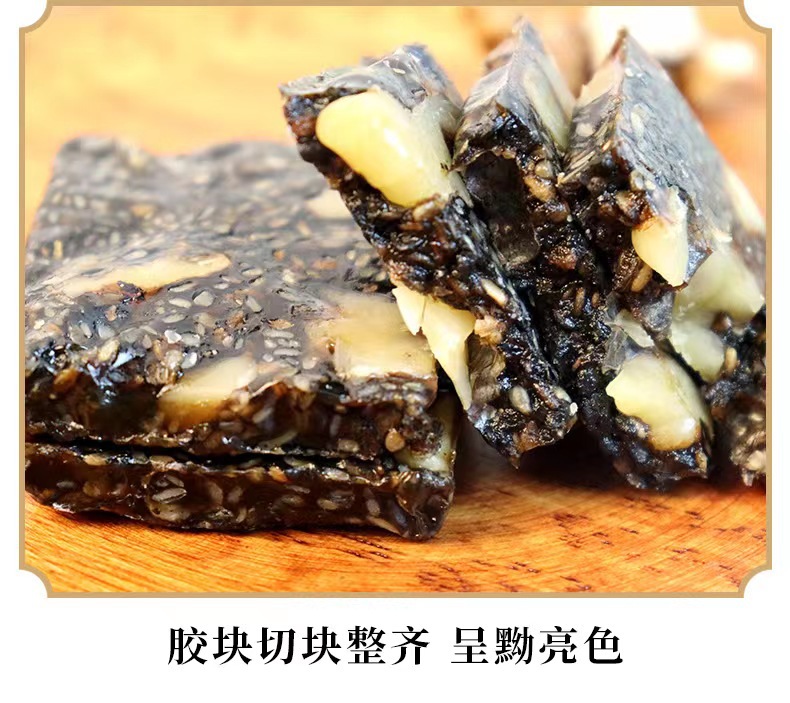 f53c9dfd66f0487b1ded9331f5eef8