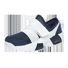 2024�ļ�Ь��Ů��a�������e�\��Ь�w������Ь�ܲ�Ь