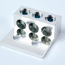 CM1��·���Ӿ������X�Ӿ����ӽӾ��� ���ٽӾ��^ZD250MCM