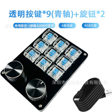 ���o��PS�������ƙCеС�I�P�Cе�S�꾎�����S�๦�ܙCе�I�P