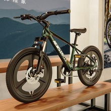 �F؛���l�V�Ͻ���ͯ����܇��Ů��20��W���_̤�p���x׃��ɽ��܇