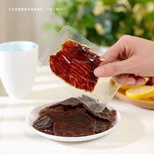 XţժСbخaСʳʳС˺ţƬl