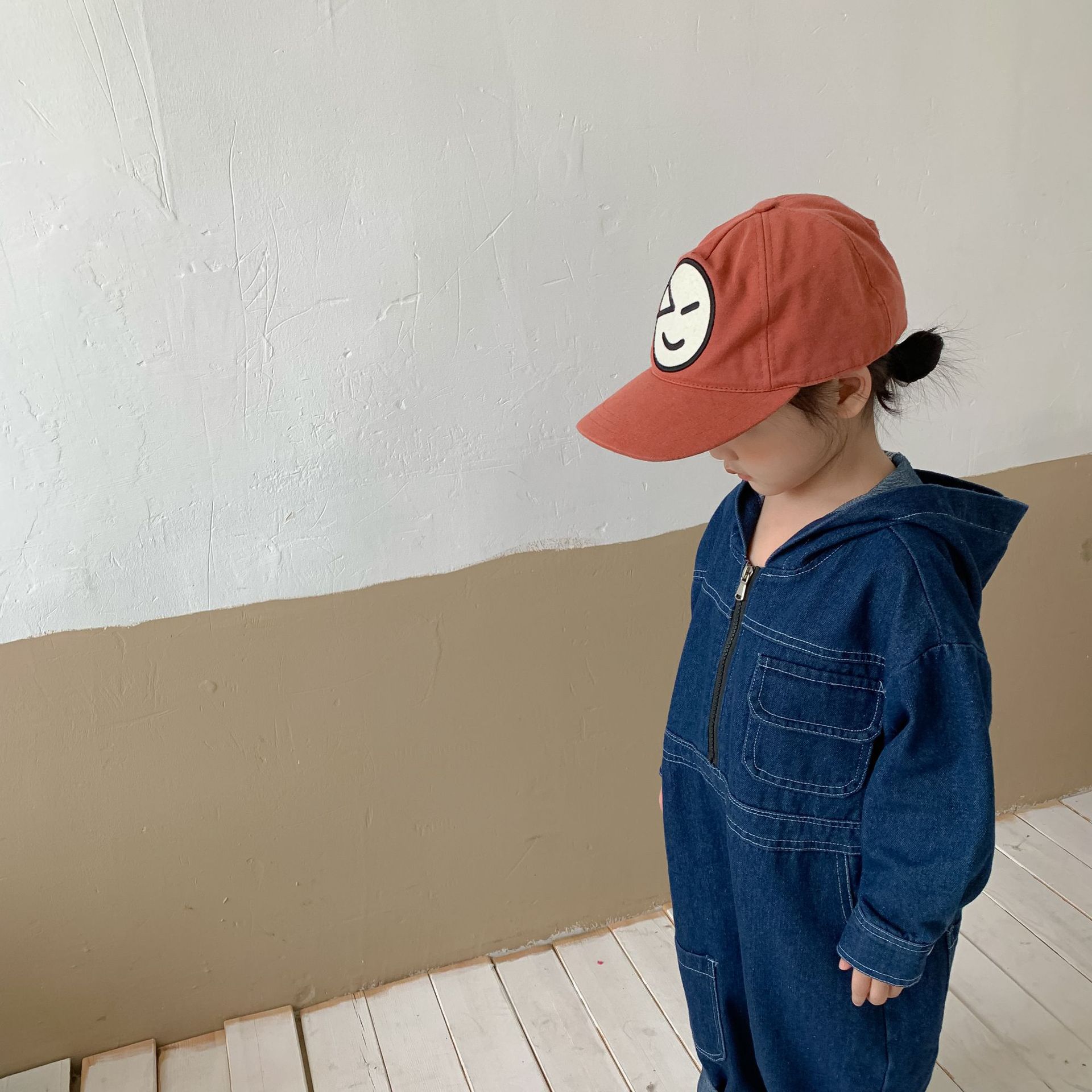 2022-06-17 111235.jpg