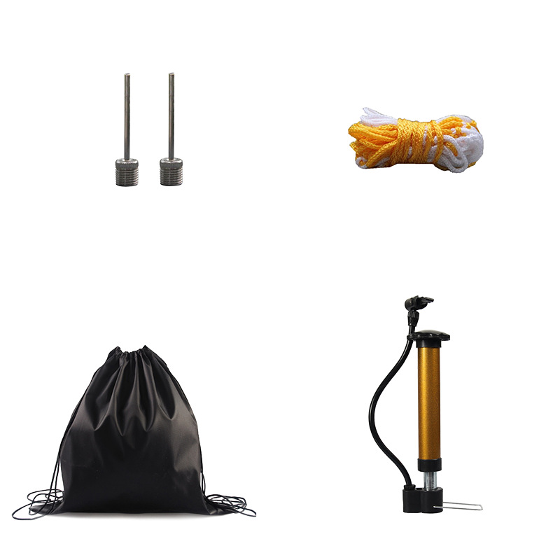 Fútbol personalizado Copa del Mundo Europa Premier League Liga de Campeones Fútbol 4 No. 5 PU Fábrica de Fútbol