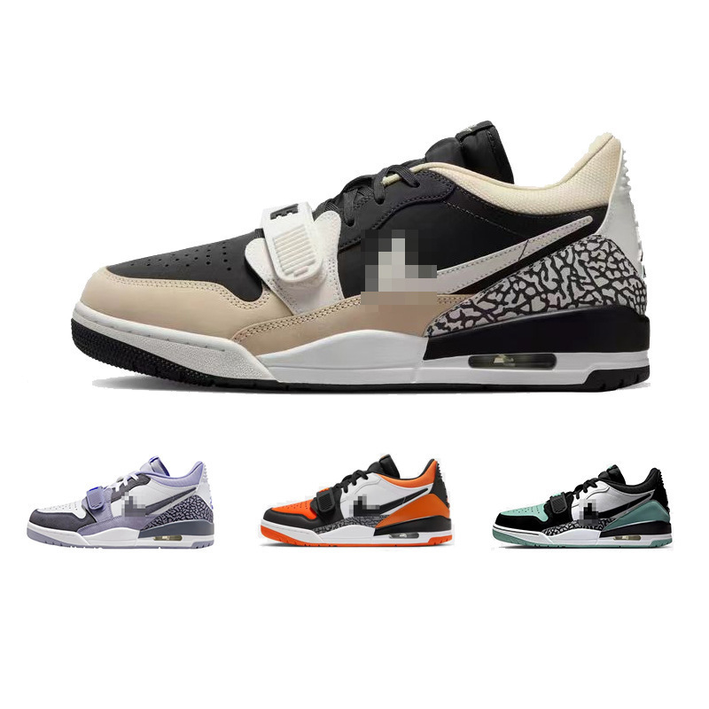 Non-slip, wear-resistant, shock-absorbing, breathable, lightweight, retro, trendy, practical for daily commuting, Jordan 4th generation sneakers for men and women couples Non-slip, wear-resistant, shock-absorbing, breathable, lightweight, retro, trendy, practical for daily commuting, Jordan 4th generation sneakers for men and women couples