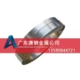 双金属5j20110卷带高电阻