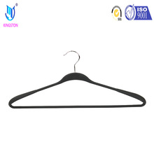�S�ҟ��u�o�ی����¼� ���Ϻ�ɫ�����¼��ָ��� ���b�ꎧ�����A�U