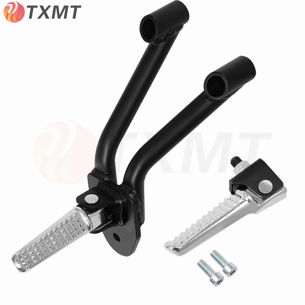 Motorcycle accessories this T renegade CM500 bumper rear cushion backrest CM300Rebel rear seat rear pedal