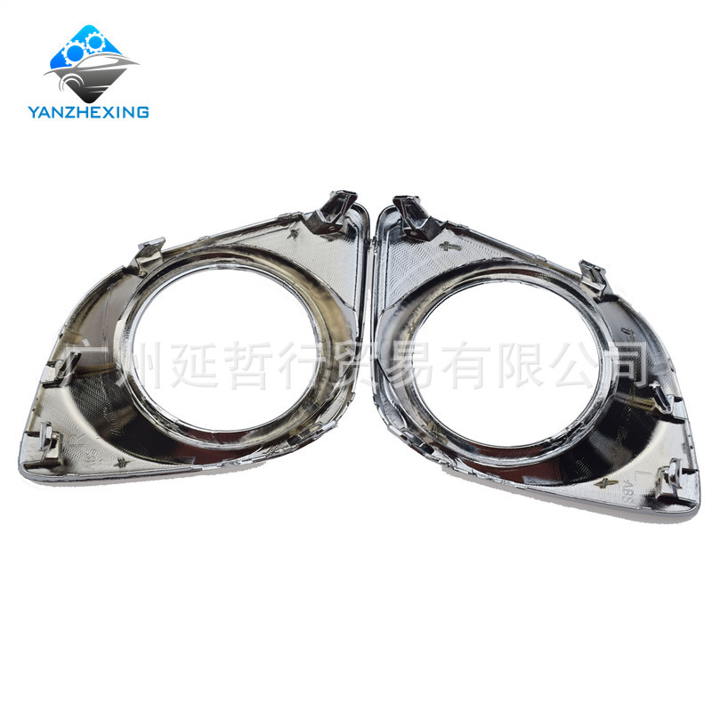 Hb180affafeed4aba87d6a94004e40