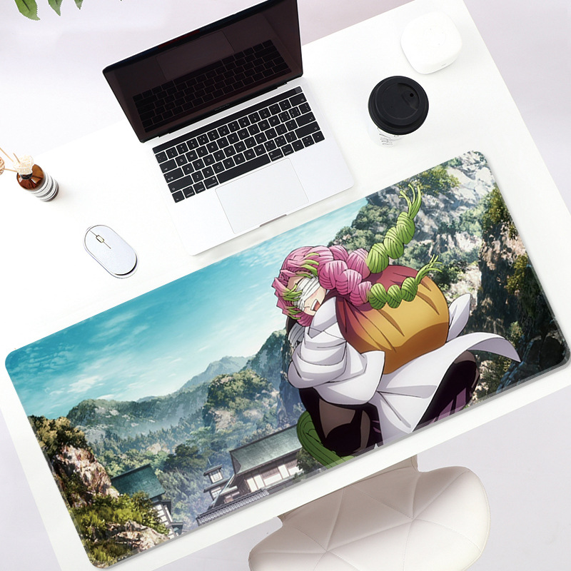 고스트 블레이드 3