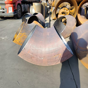 �T�����lQ235b�_�����^��ڌ������^���a�����ܵ�Q235B�������^