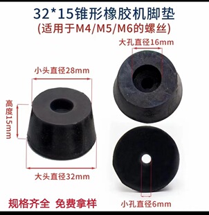 ���z�C�_�|M6�F�ΙC�������p���ĥ�p�I�����z�_����������l