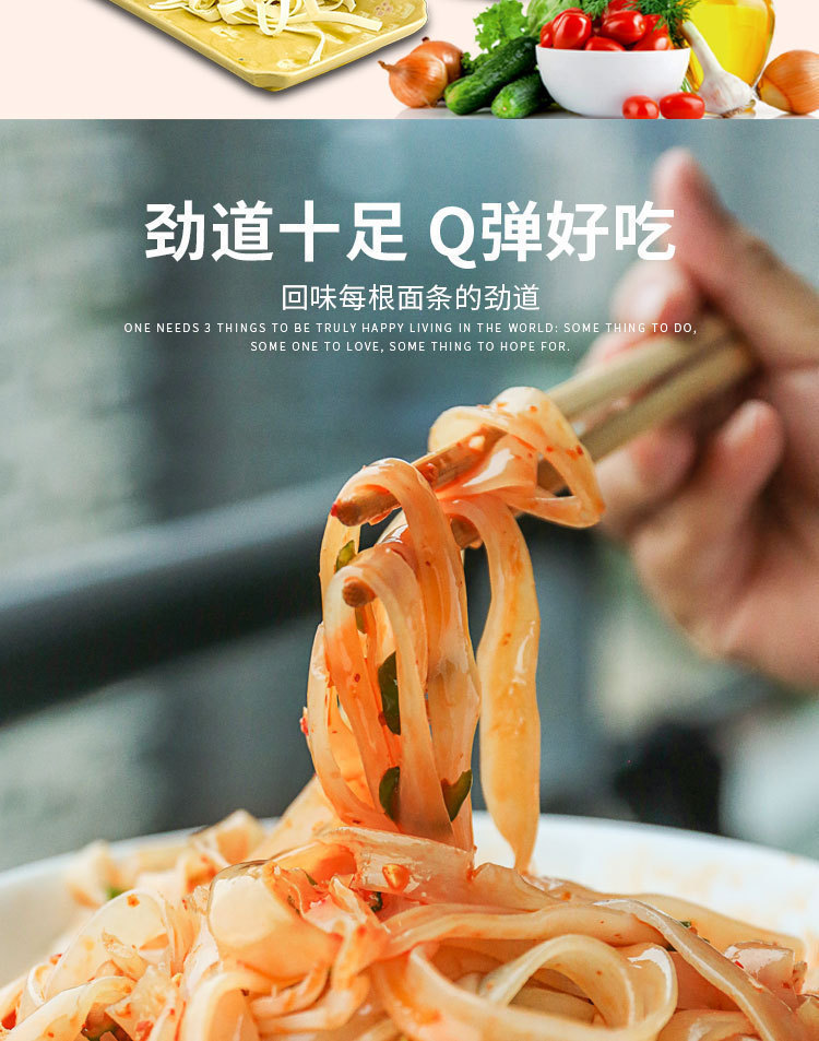 9f82cd9b-c474-4c5e-9729-8ef956b71084.jpe