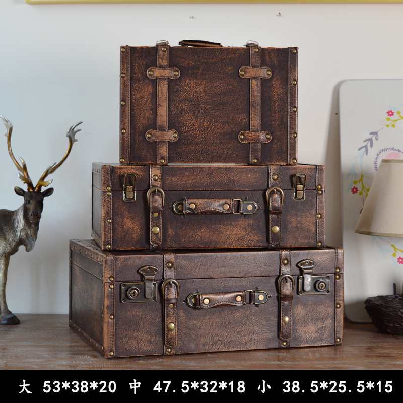 ↵↵↵커피색 가죽 010378 브라운 ↮↦↦