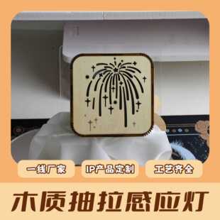 ��ľ�|�����Б������������μo��Ʒ��ˇƷ���Ǆ���IP���ӏS��ӆ��