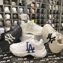 ���Q�~�s�������e�\��Ь�͹Űٴ�W�����e��Ь����MLB�ϵ�Ь��