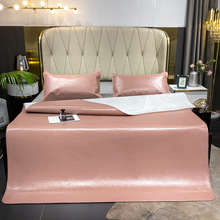 ��ɫ�߶��^��ˮţƤ��ϯ��ȻţƤϯ��ϯţϯ�������^��ţƤϯ��Ƥ