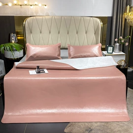 四件套;床罩床笠;被套