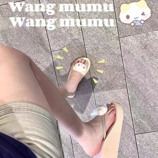 �޻���С؈������Ů�¸���������ļ����ֵ�p�������Aֺ����ЬŮ