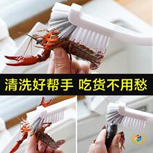 ?�๦����ʽ��ˢ�坍ˢ�L����ϴС���rˢ ���ÿp϶���wˢ ���rˢ