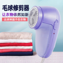 ֱʽë޼·ëȥֱʽëëSl