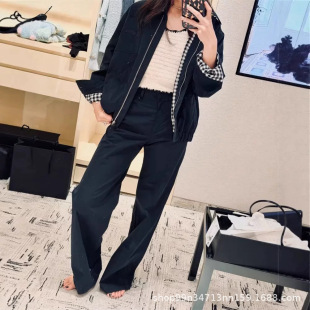 26�紺�¿���{ɫֱͲ���eѝ���|������Ͱٴ�r�ֲ��������M��