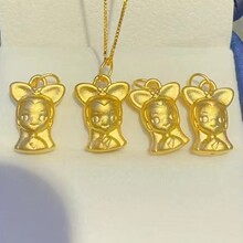 �S��999������ؑ��Ů������Ф�ߵ���2024�¿�������Ů�ѶY��