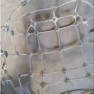 ���P䓺Ͻ�W�����������Ѵ����Y��ʯ����䓽z�W��\�Ͻ�W��