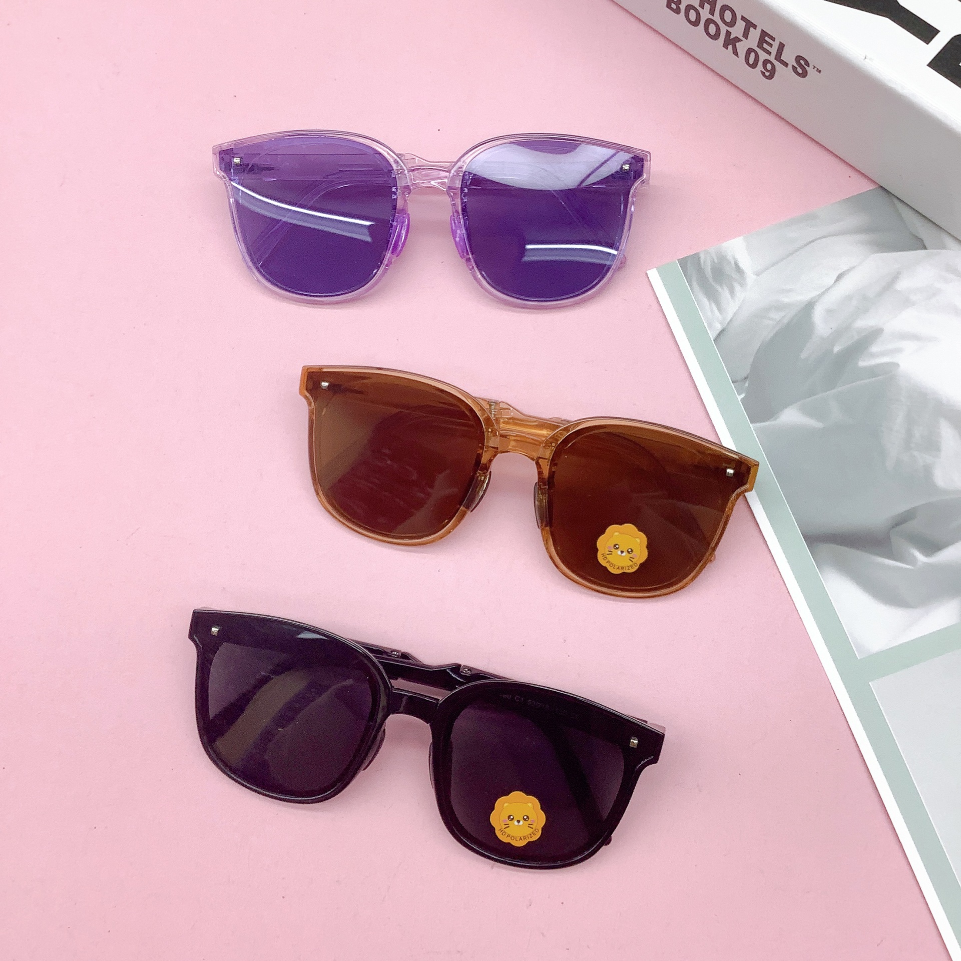 IMG_2832(20230217-104951)