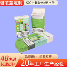 ybжư׿ӡˢĤyyƷʺаb