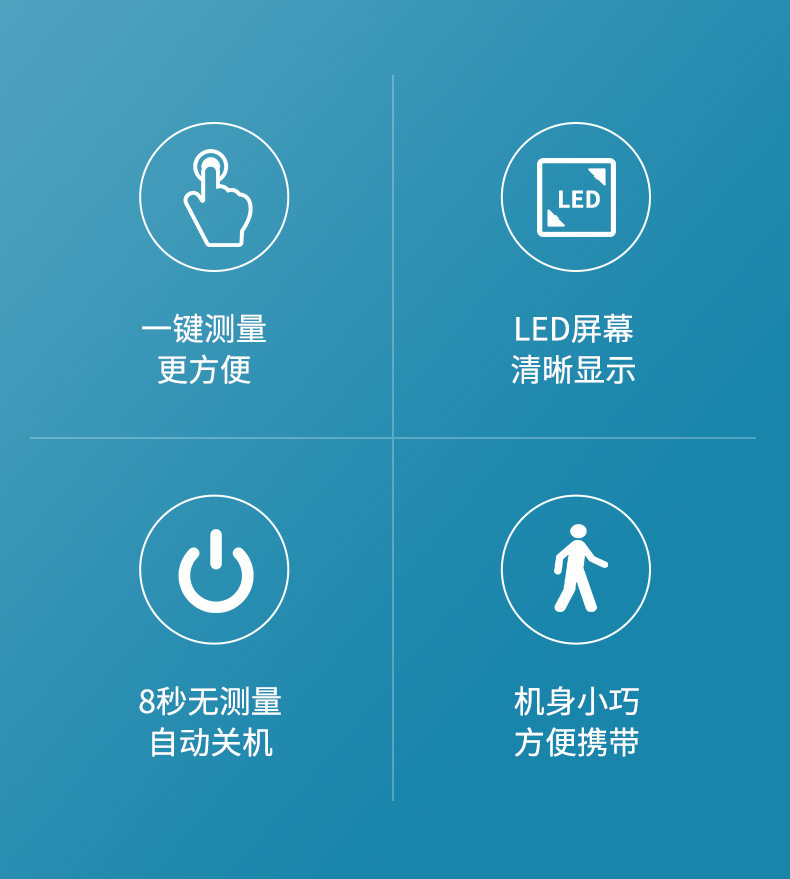 一键复制_20200915195425