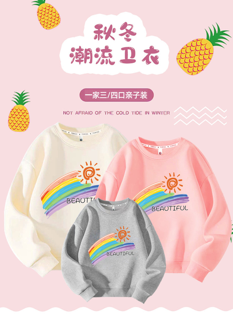 i2uUjf6mxdTrdS48SAV3xKy2skluv8gorqSA